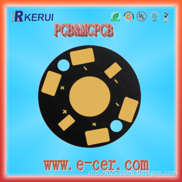 OEM pcb assembly power saver circuit boards pcb manufacturer